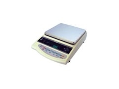 日本新光GS/AJ系列百分位精密天平