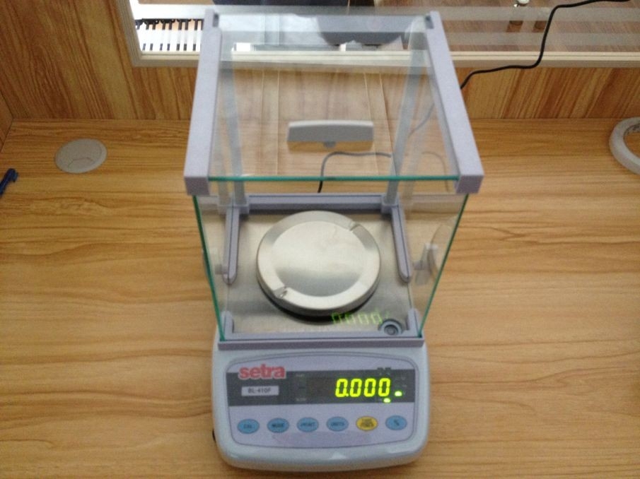 美國(guó)西特BL-F系列千分