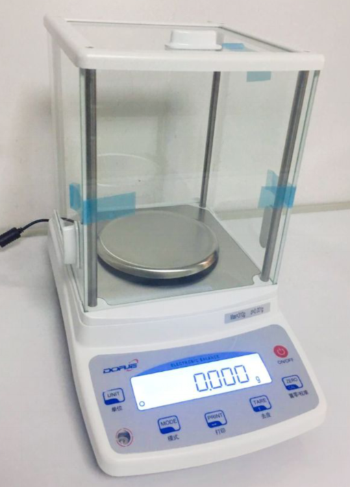 多杰千分位精密分析天