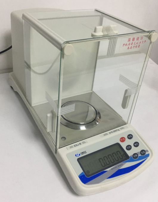 沈陽(yáng)龍騰ESJ-B系列萬(wàn)