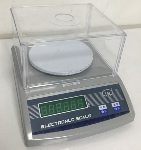 紀(jì)銘JM-A（LED數(shù)碼顯