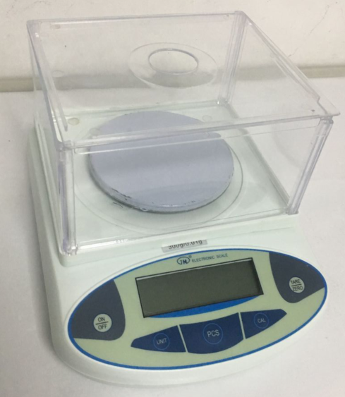 紀(jì)銘JM-B(LCD液晶顯示