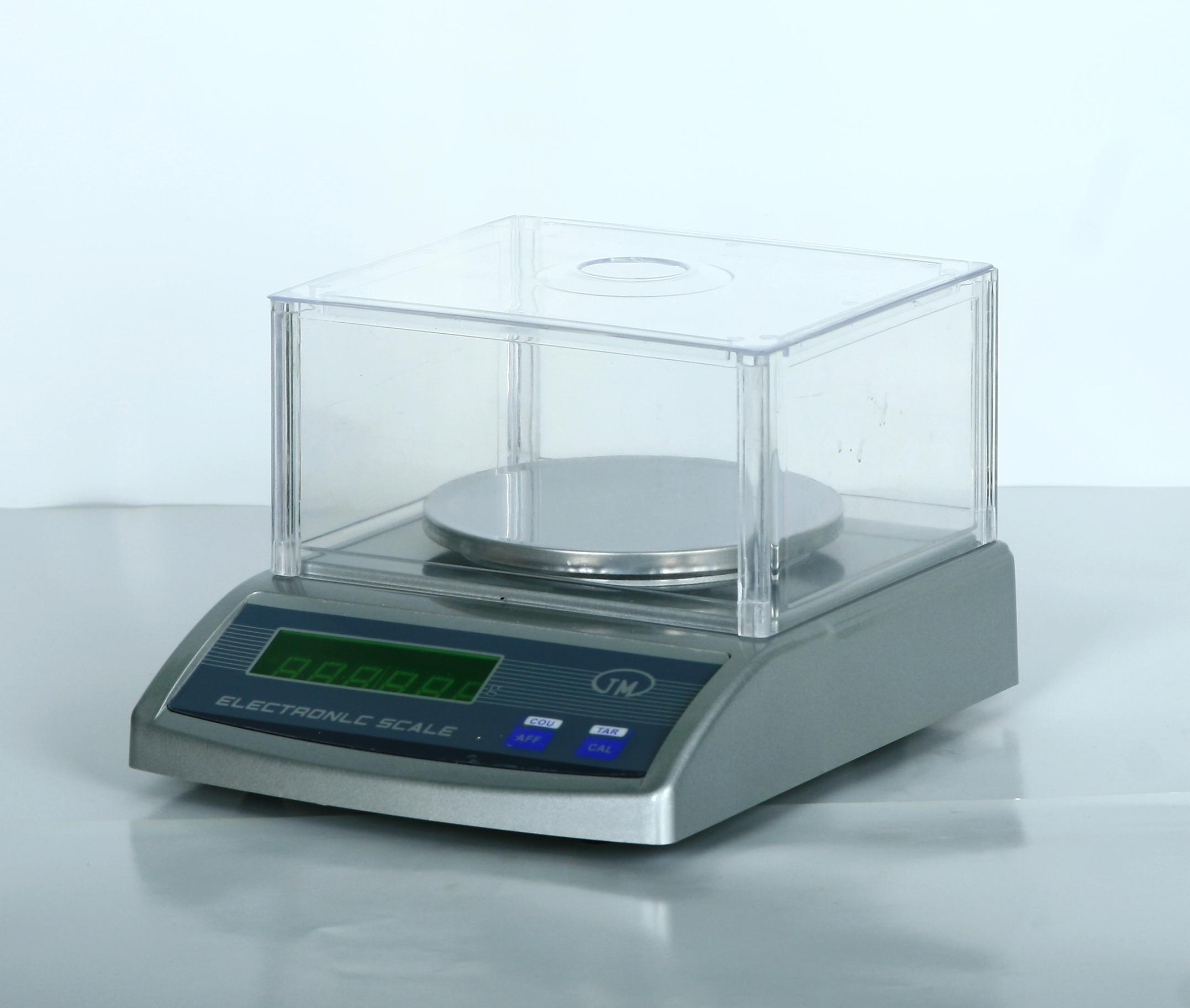 JM-A(LED數(shù)碼顯示）0.